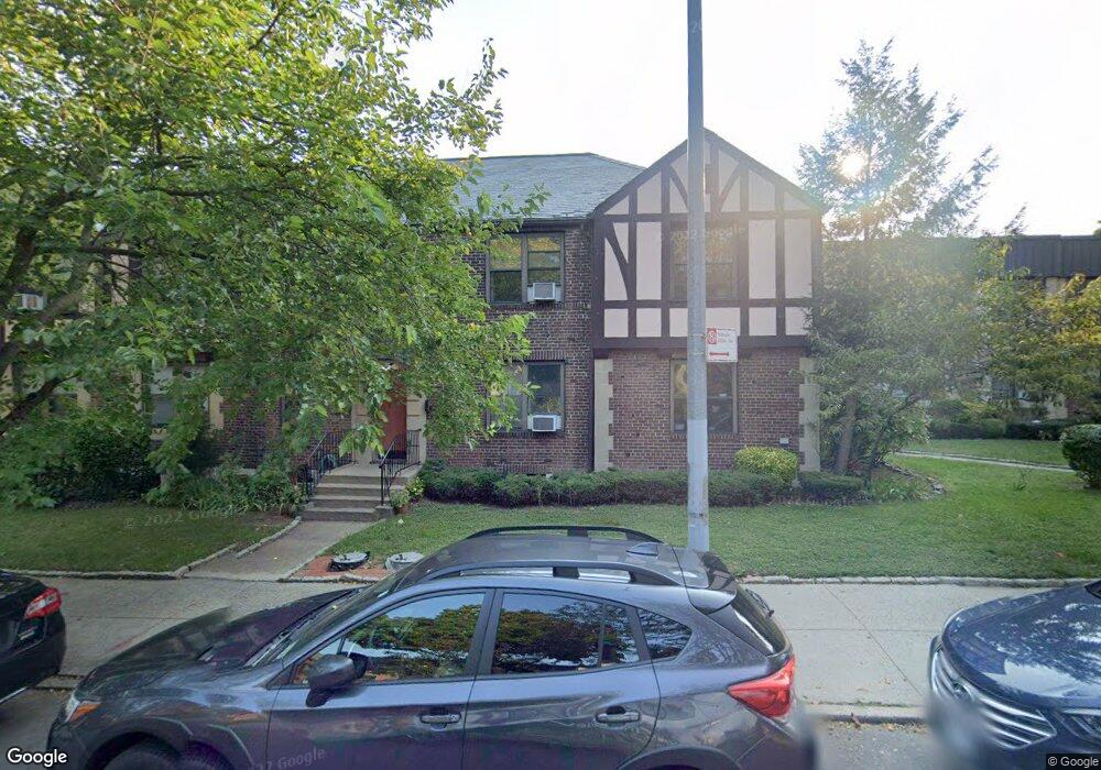 2147 78th St unit 2, East Elmhurst, NY 11370 - photo 1