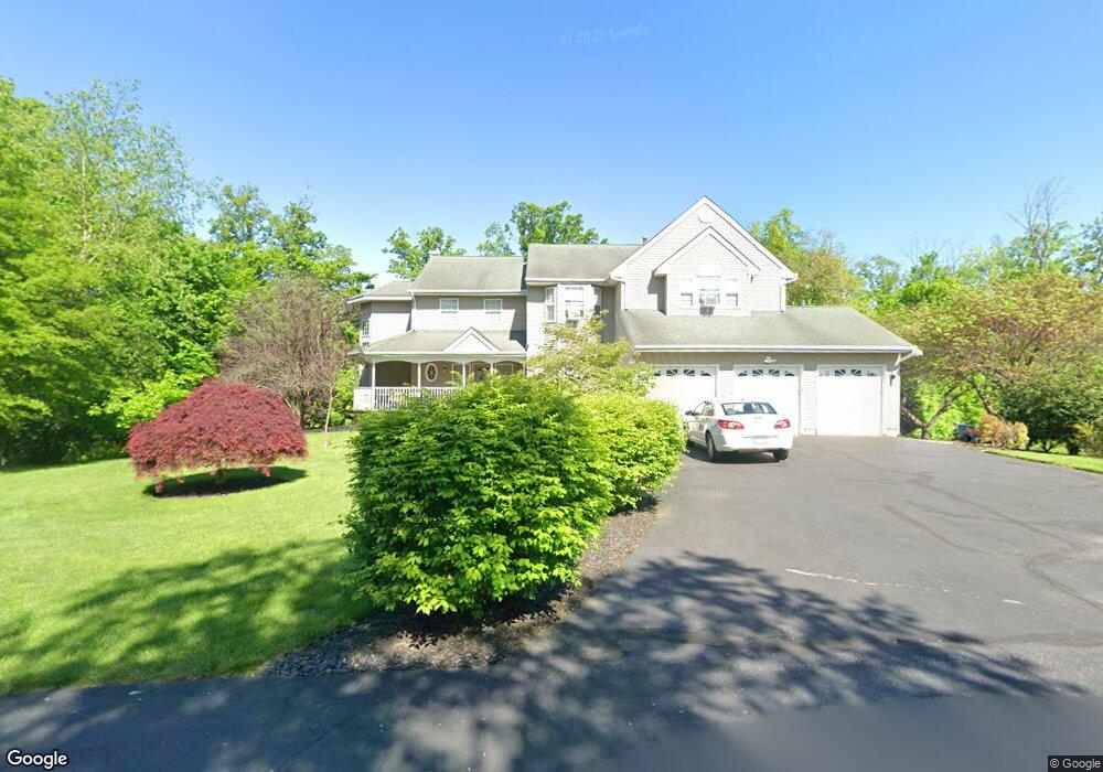 16 Mulberry Loop, Wappingers Falls, NY 12590 - photo 1