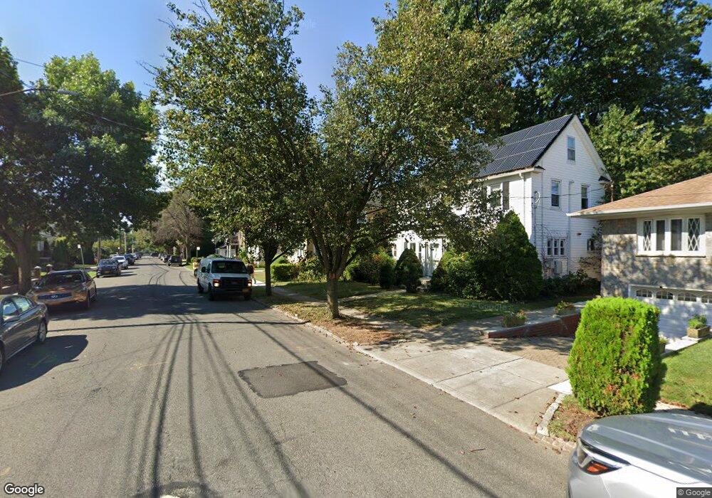 3352 169th St, Flushing, NY 11358 - photo 1