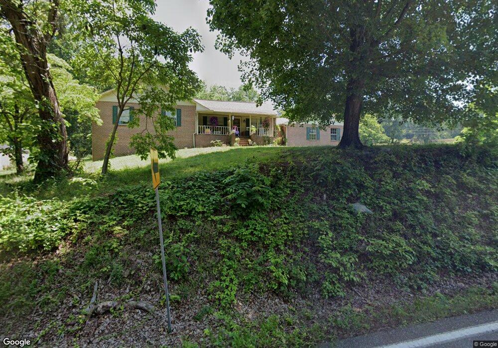 2185 Highway 92, Rutledge, TN 37861 - photo 1