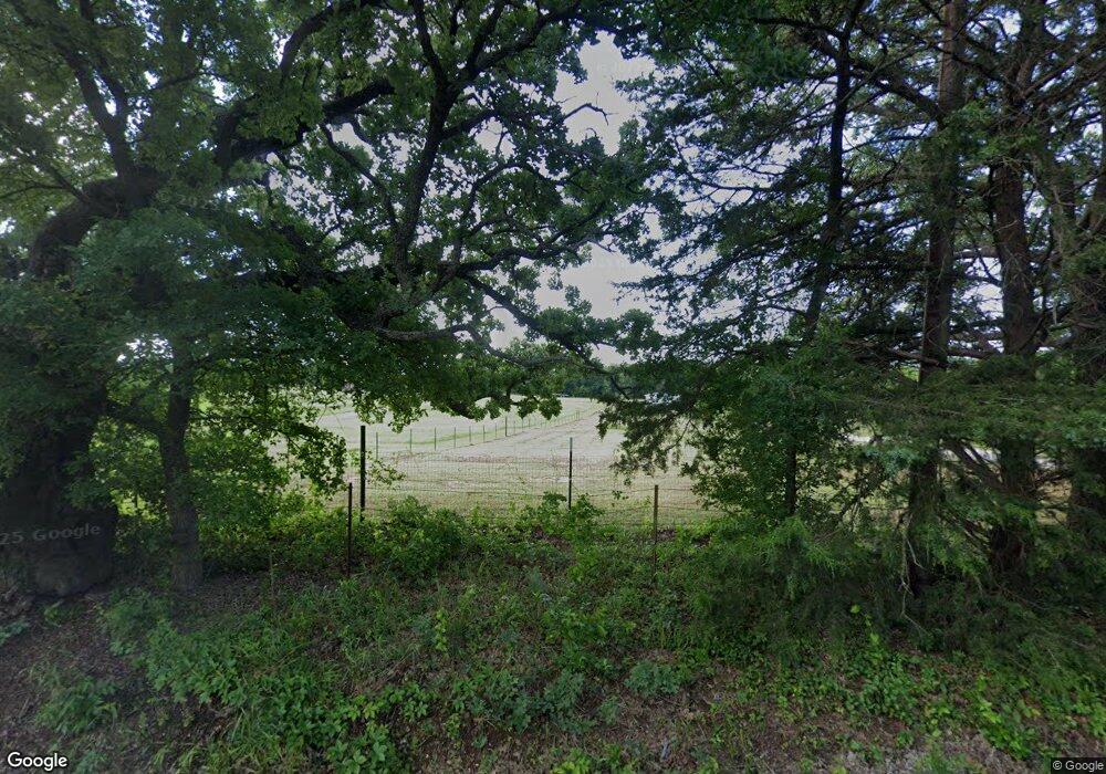 2640 County Road 425a, Cleburne, TX 76031 - photo 1