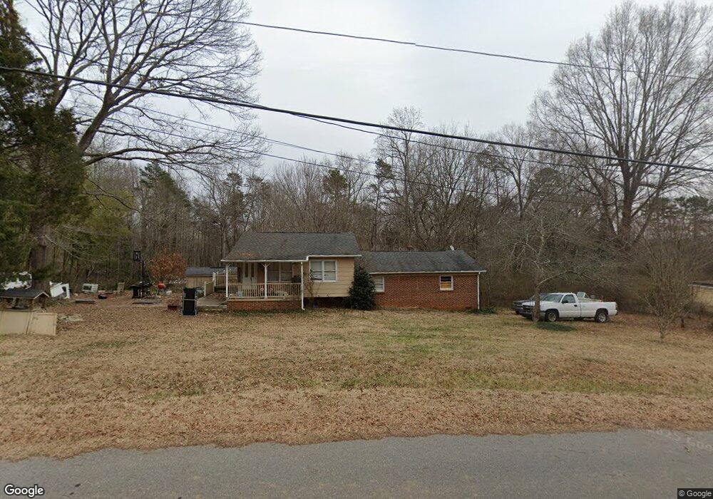 4728 Crowders Crest Dr, Gastonia, NC 28052 - photo 1