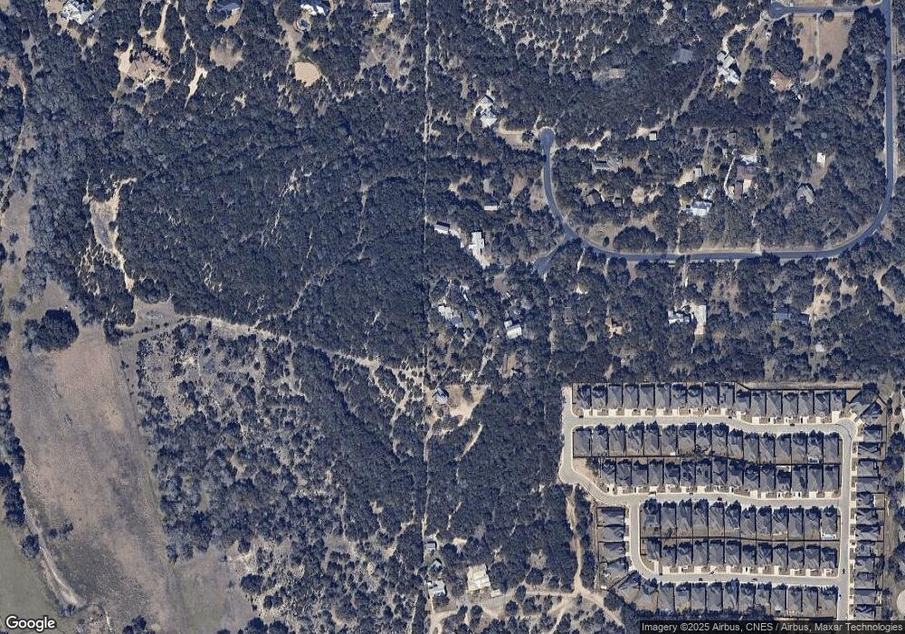 9107 Cool Ridge Cir, Boerne, TX 78006 - photo 1