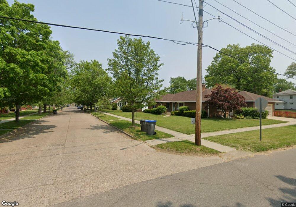 1722 Roys Ave, Elkhart, IN 46516 - photo 1