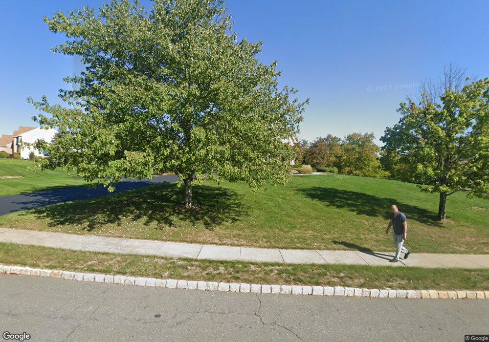 2 Messenger Ln, Ringoes, NJ 08551 - photo 1