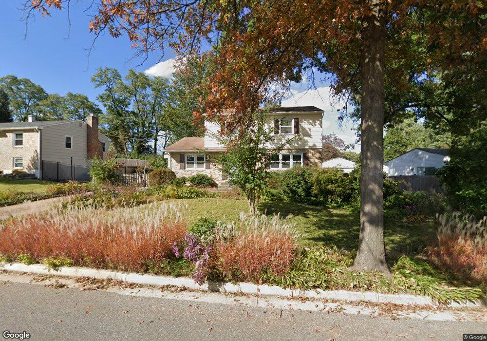 210 Northway Rd, Reisterstown, MD 21136 - photo 1