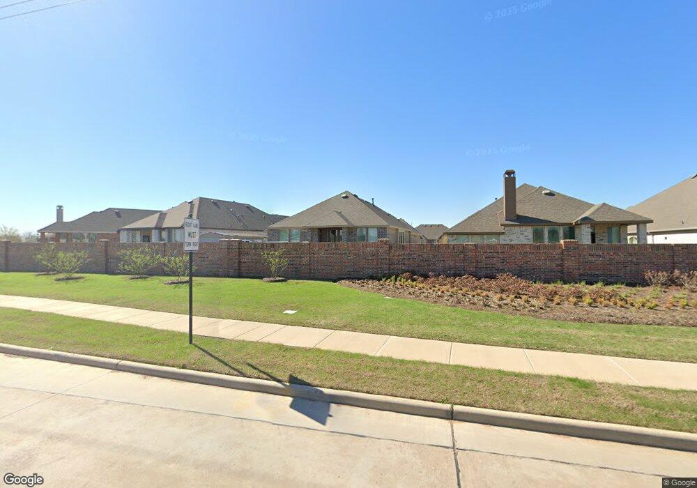 23510 McNabb Spur Ln, Richmond, TX 77469 - photo 1