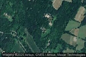 66 Peartree Ln, Copake, NY 12516