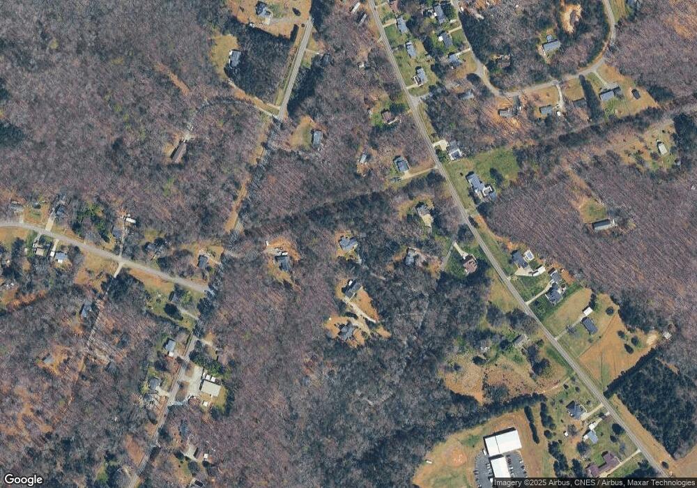 155 Hunter Lee Ln, Gastonia, NC 28052 - photo 1