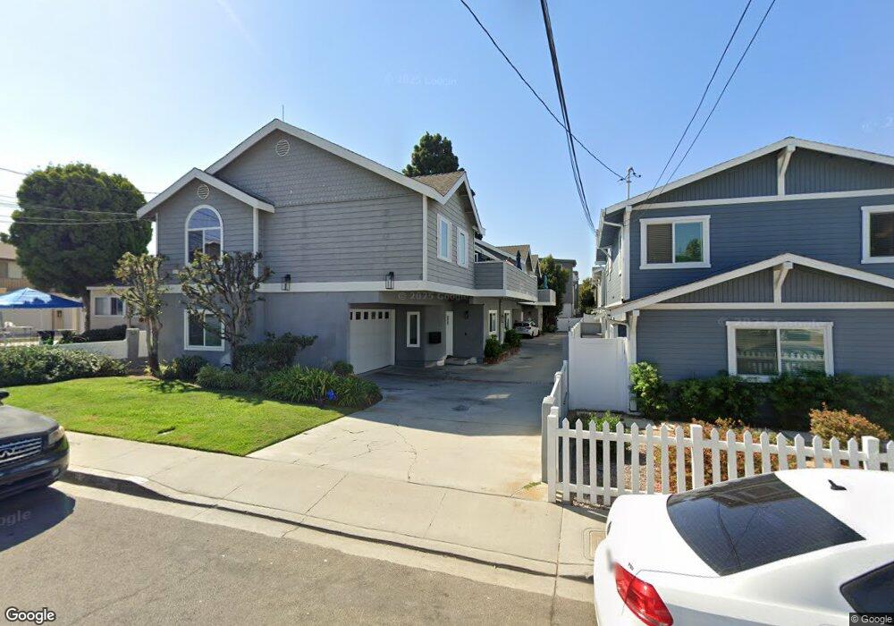 2414 Vanderbilt Ln unit A, Redondo Beach, CA 90278 - photo 1