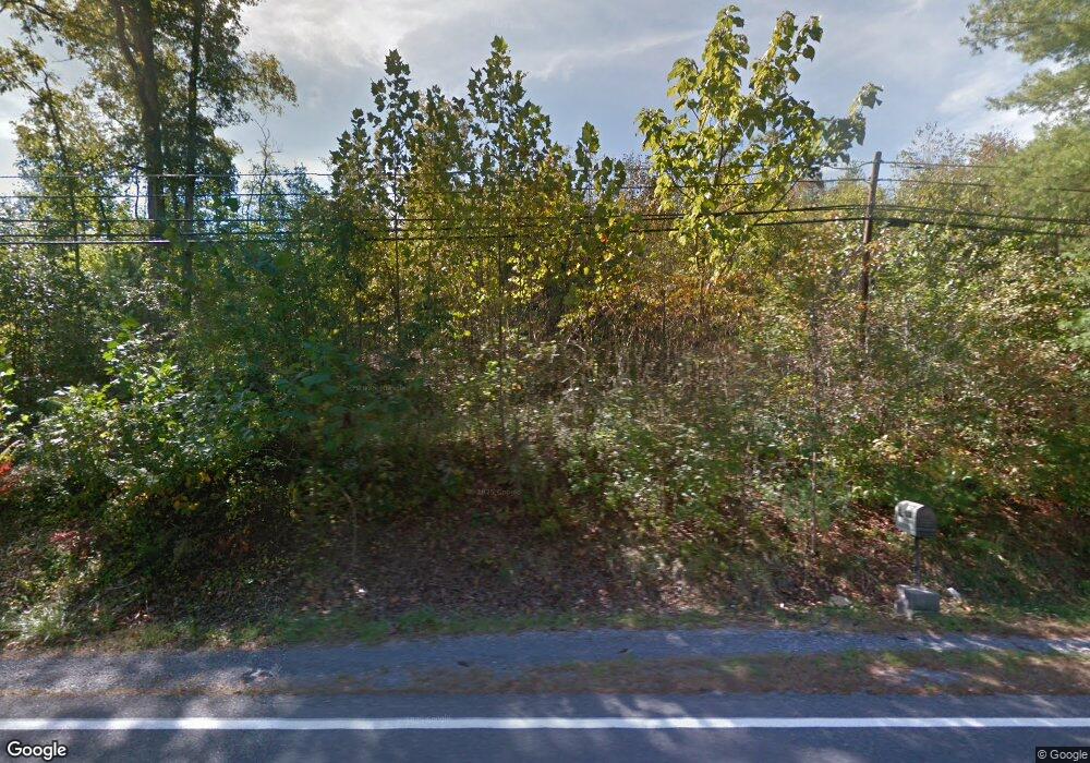 4015 Longdale Furnace Rd, Clifton Forge, VA 24422 - photo 1