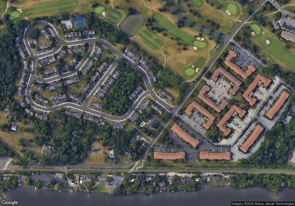 1904 Yorktown S, Norristown, PA 19403 - photo 1