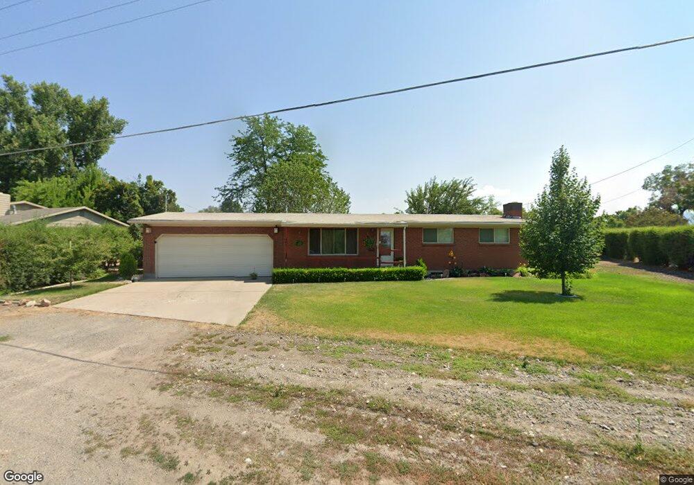 461 W 400 N, Hyrum, UT 84319 - photo 1