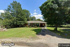 204 Dixie St, Swifton, AR 72471