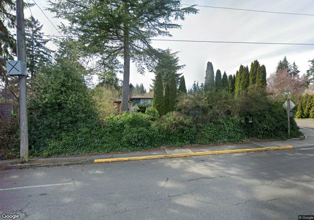 22206 76th Ave W, Edmonds, WA 98026 - photo 1