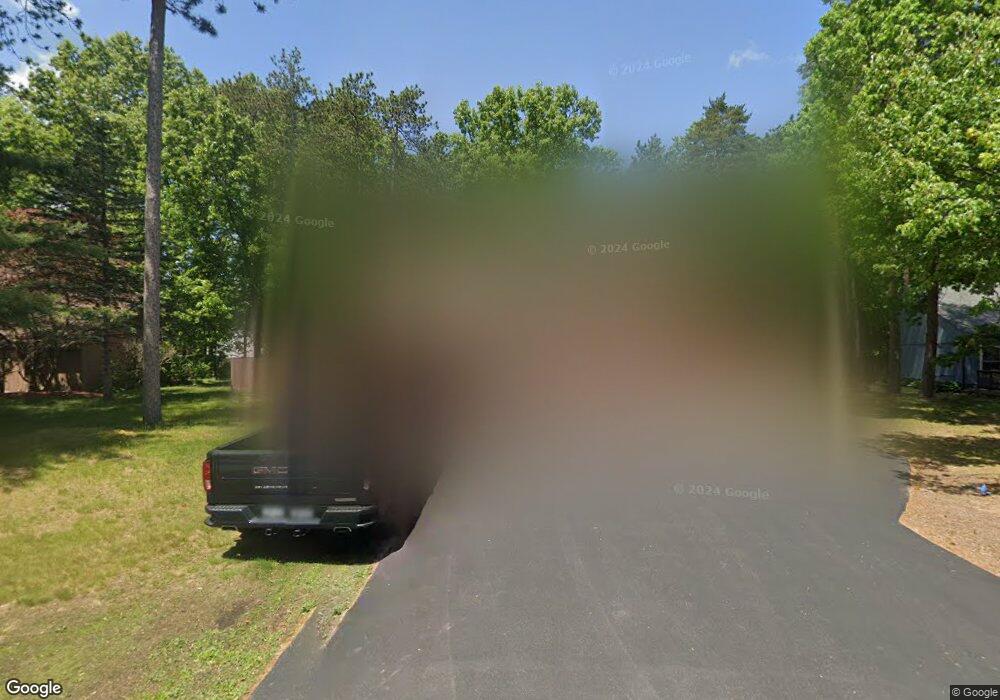 152 Arrow Wood Place, Ballston Spa, NY 12020 - photo 1