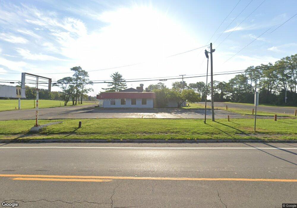 10677 Jacksontown Rd SE, Newark, OH 43055 - photo 1