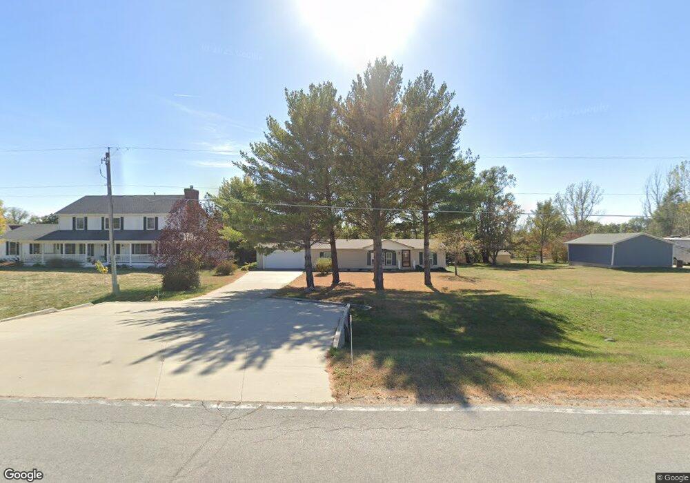 2203 N 15th St, Adel, IA 50003 - photo 1