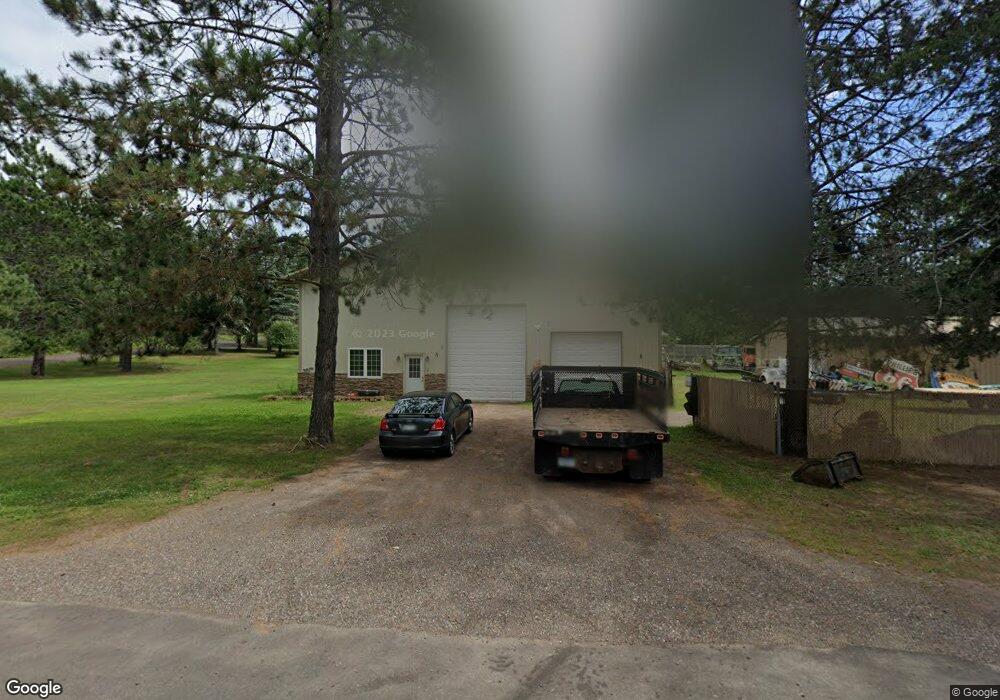 1622 Heidelberg Dr, Carlton, MN 55718 - photo 1