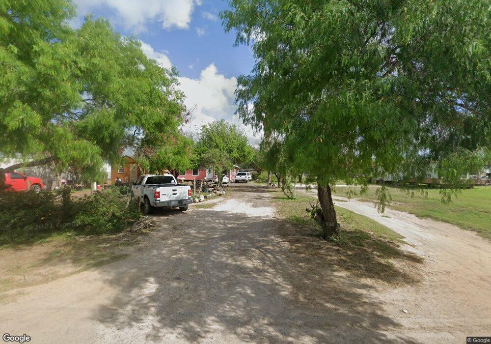 824 Whitetail Cir S, Donna, TX 78537 - photo 1