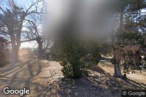 4301 Road L Rd, Hooker, OK 73945