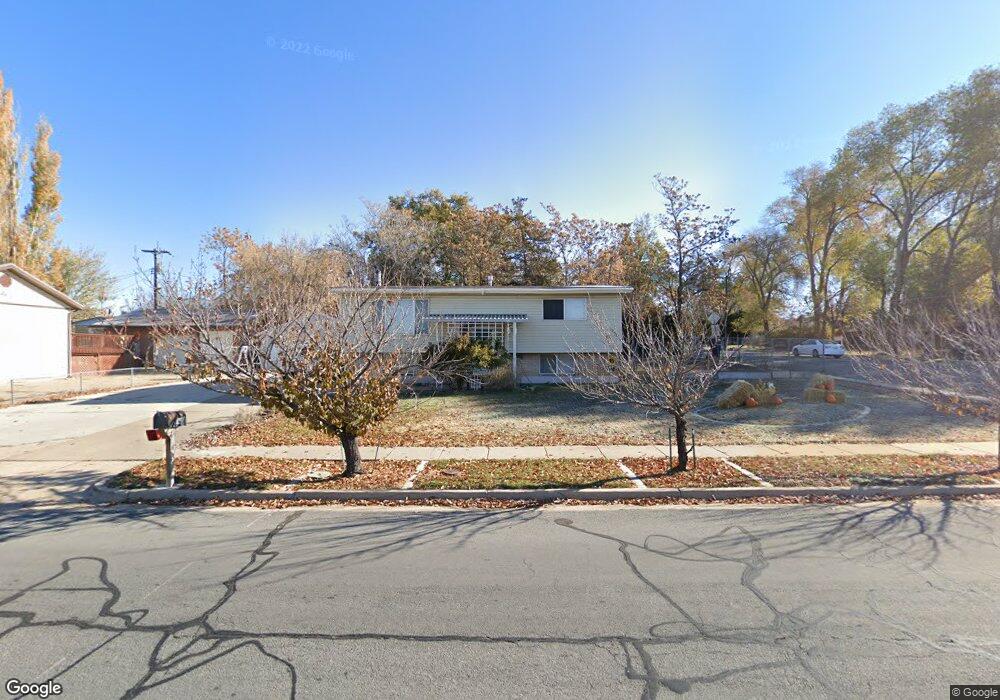 2306 N 970 W, Clearfield, UT 84015 - photo 1