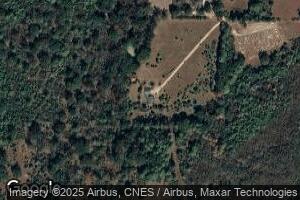 30 Paul Cemetery Rd, Deville, LA 71328