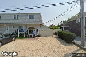 67 Front St Unit 11B, Jamesport, NY 11970