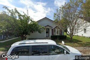 207 Mortland St, Hardin, IL 62047