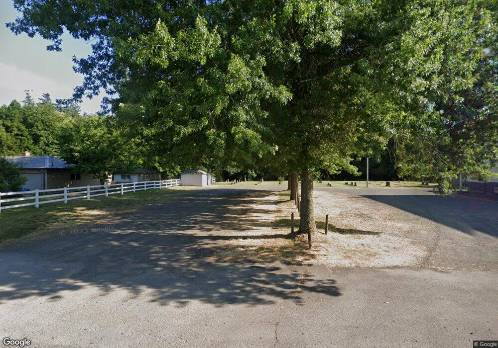 18150 Fobert Rd NE, Hubbard, OR 97032 - photo 1