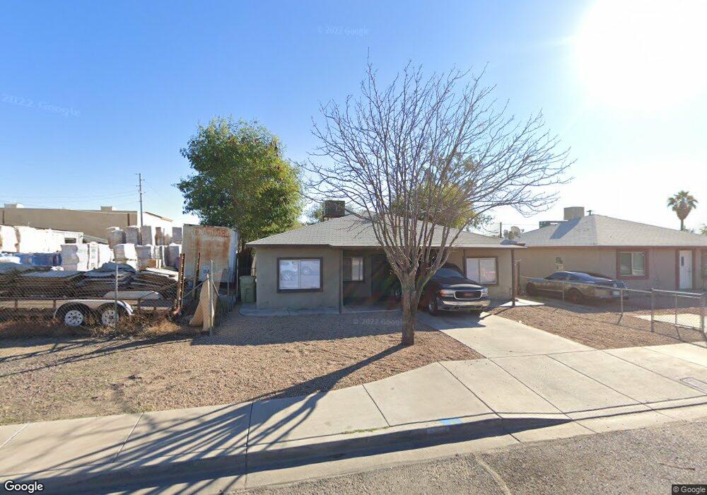 6809 N 54th Dr, Glendale, AZ 85301 - photo 1