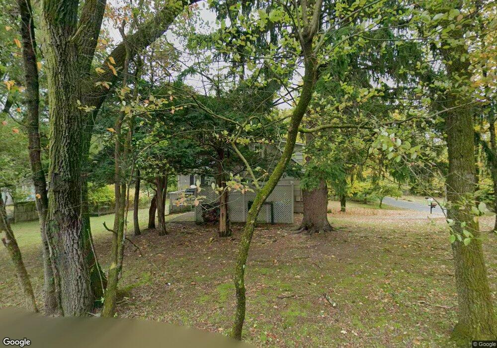 18 Timber Trail, Suffern, NY 10901 - photo 1