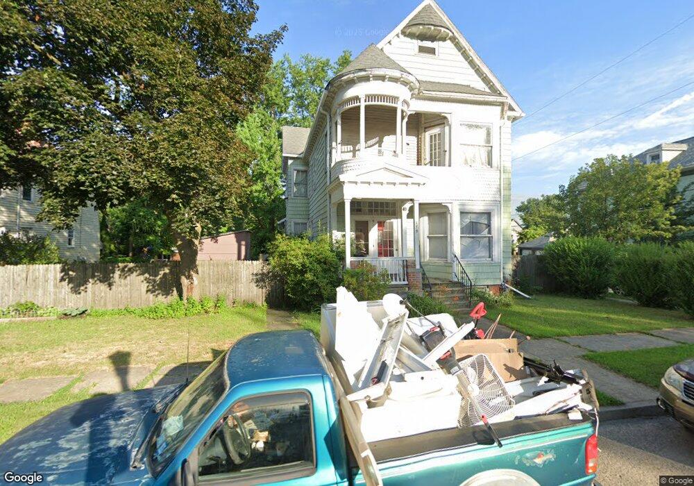 179 7th Ave, Troy, NY 12180 - photo 1