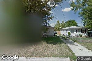 720 Hartman Ave, Waterloo, IA 50701