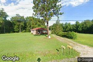 10042 Blue Star Hwy, Carson, VA 23830