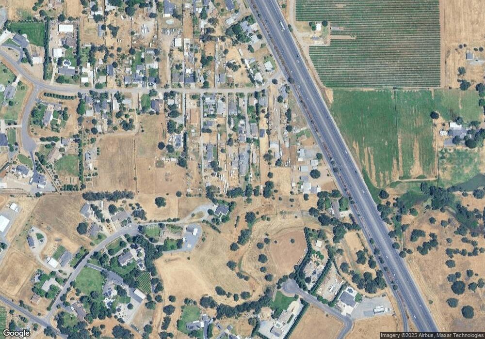 4050 E Emerson Rd, Acampo, CA 95220 - photo 1