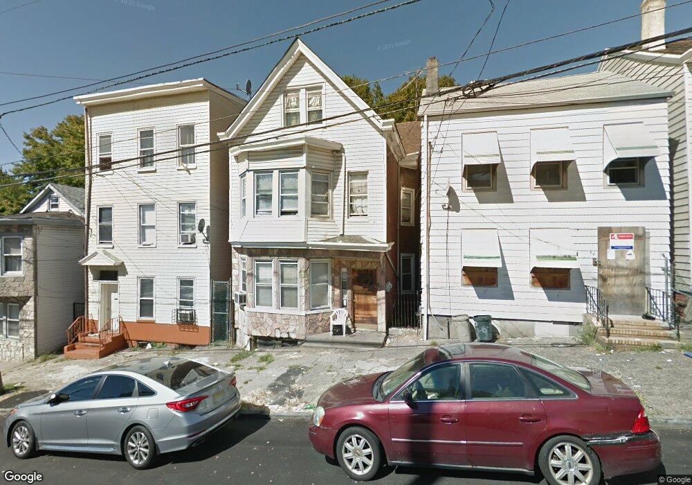 67 N 7th St, Paterson, NJ 07522 - photo 1