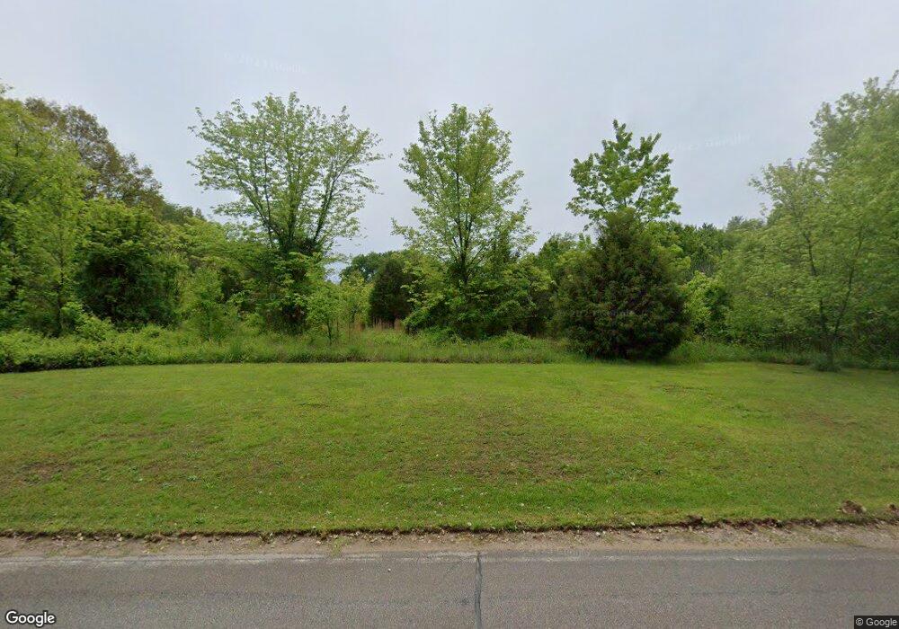 355 W Whiskey Run Rd NW, New Salisbury, IN 47161 - photo 1