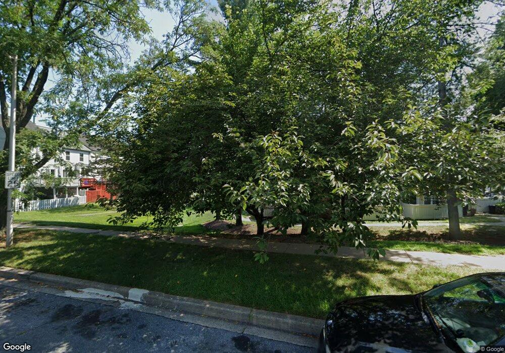 11451 Appledowre Way, Germantown, MD 20876 - photo 1