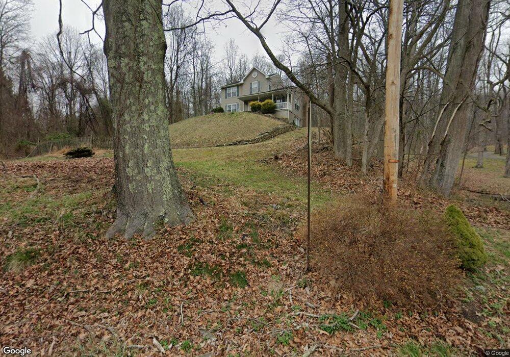 6 Crowley Place, Boyertown, PA 19512 - photo 1