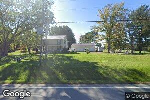 9935 National Pike, Big Pool, MD 21711