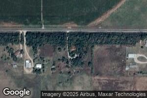 48679 873rd Rd, Emmet, NE 68734