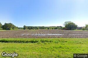 1874 Shulerville Rd, Jamestown, SC 29453