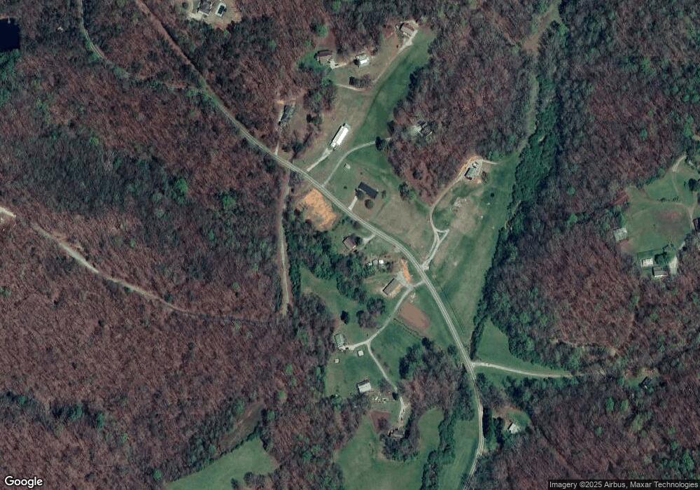 1434 Emory Stephens Rd, Murrayville, GA 30564 - photo 1