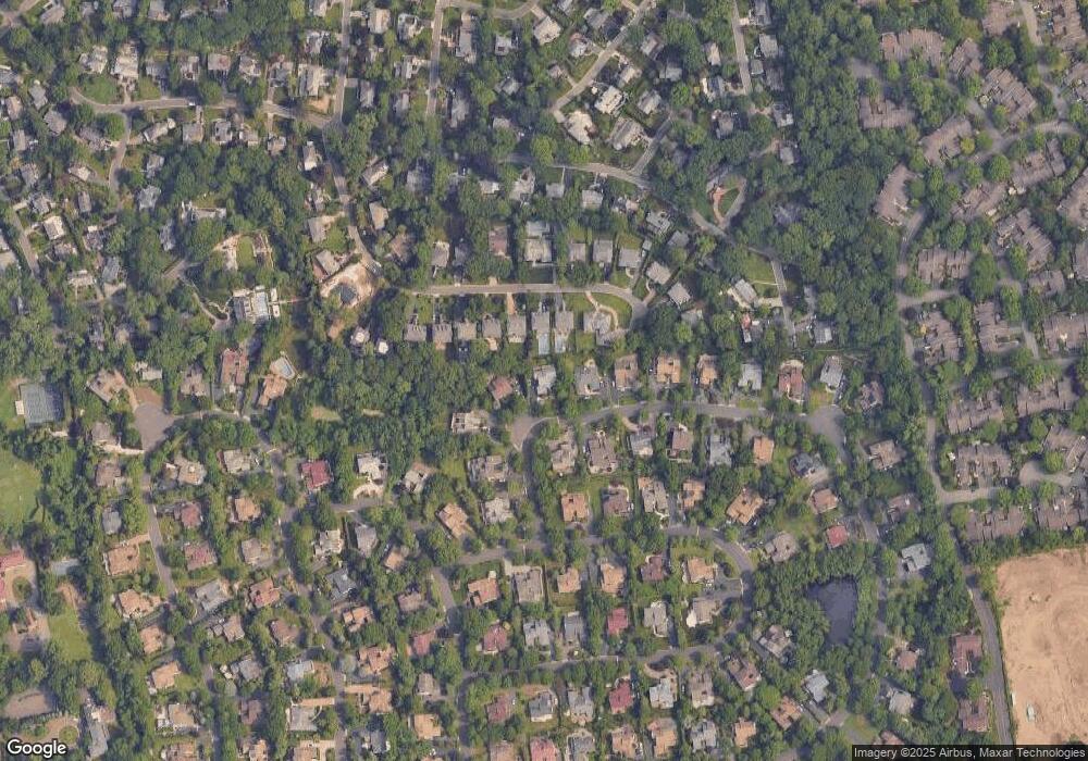 63 Bristol Dr, Manhasset, NY 11030 - photo 1