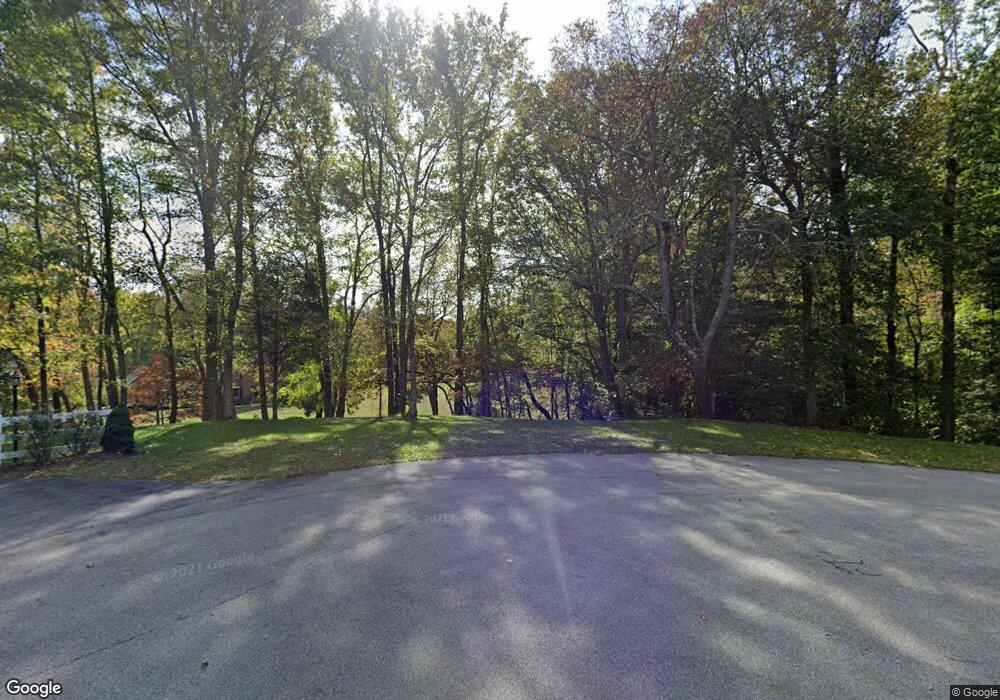 6341 Johns Ln, Dunkirk, MD 20754 - photo 1