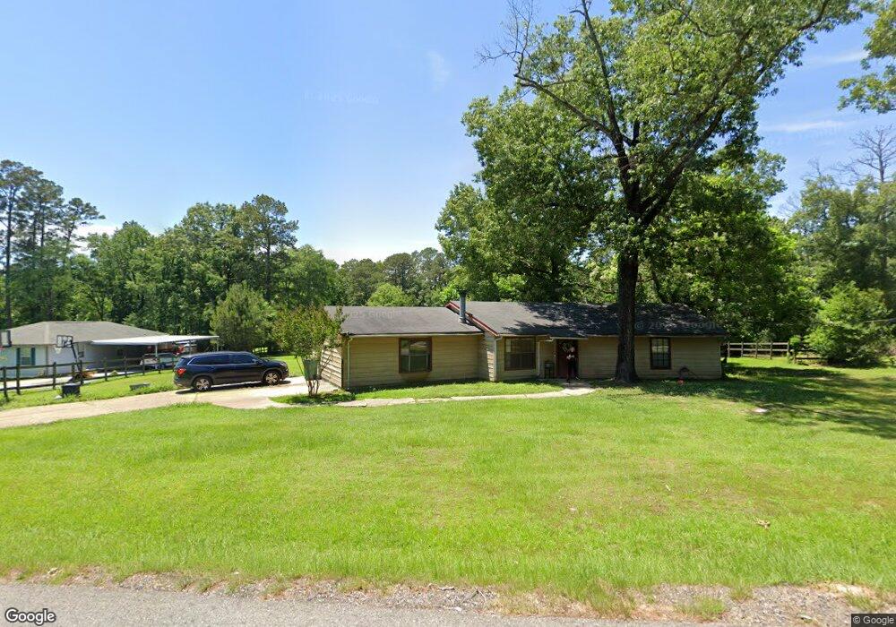 112 Holly Moore Dr, Pineville, LA 71360 - photo 1