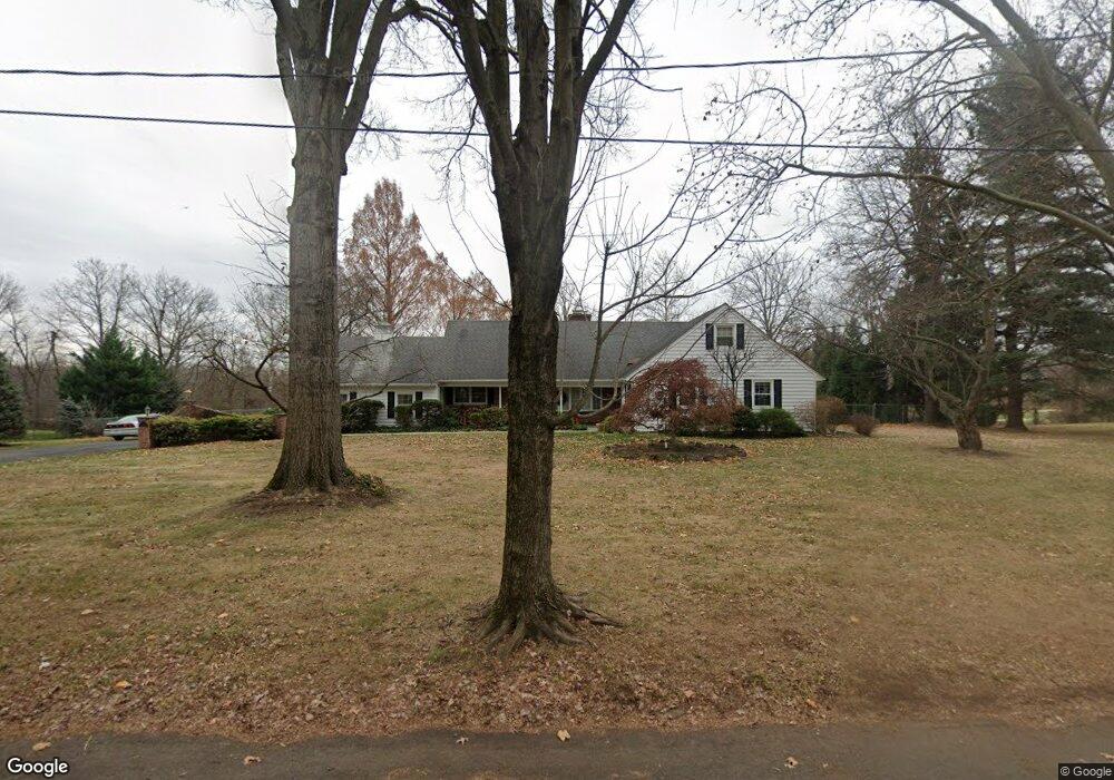 12 Donsen Ln, Scotch Plains, NJ 07076 - photo 1