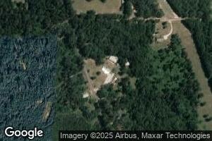 367 E River Rd, Glenmora, LA 71433
