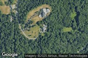 92 Schuyler Rd, Nyack, NY 10960